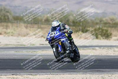 media/Nov-02-2025-CVMA (Sun) [[337aff29ab]]/Race 9-Middleweight Shootout/